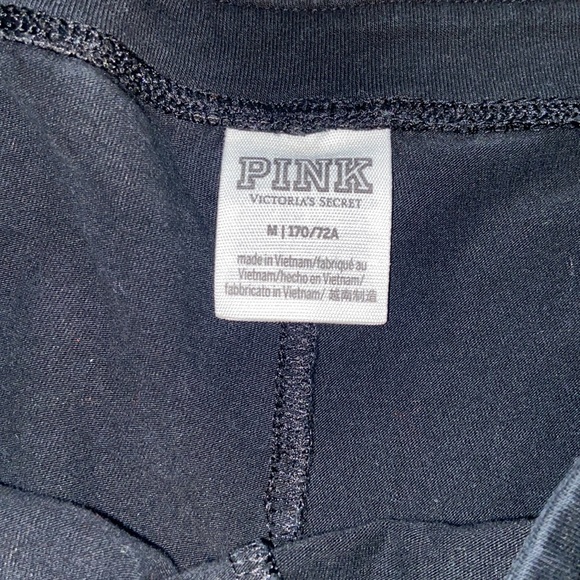 SOLD - Picture 2 of 2